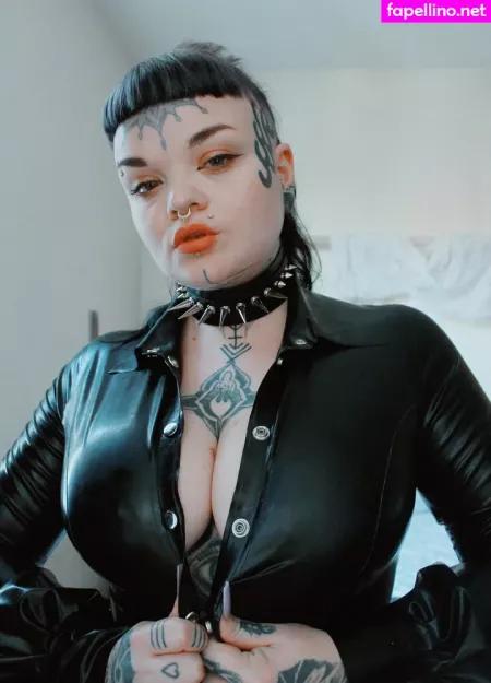 Lohhtuz OnlyFans Thumbnail #uqTvzL2PS8