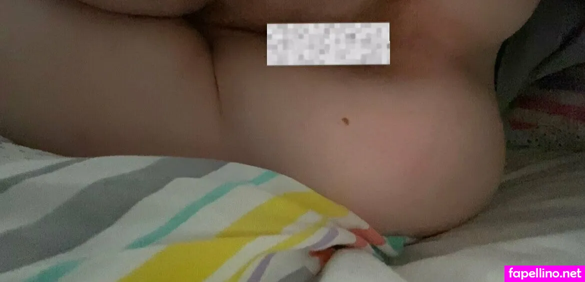 lohlaland Nude Leaked OnlyFans Photo #w6WLgBosL2