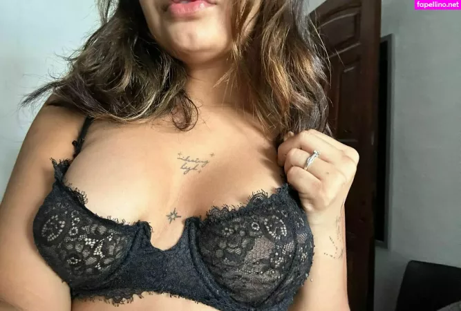 Loi Need OnlyFans Thumbnail #KXH6i5wyTz