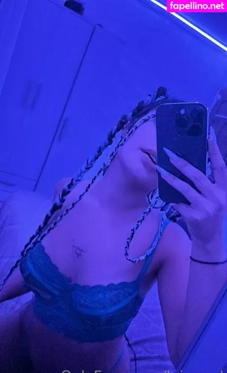 Loi Need OnlyFans Thumbnail #QwyJMTa9Z2