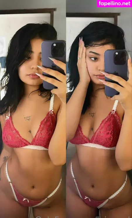 Loi Need OnlyFans Thumbnail #gAvwPhQKco
