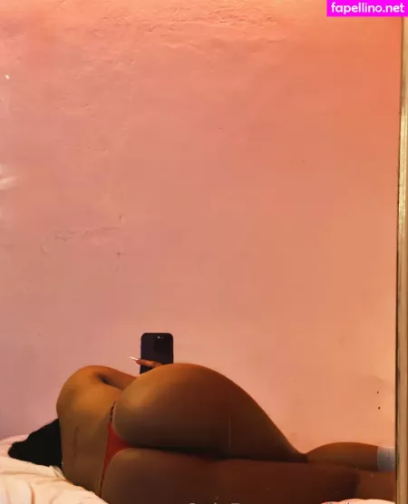 Loi Need OnlyFans Thumbnail #zu3UCJXMTQ