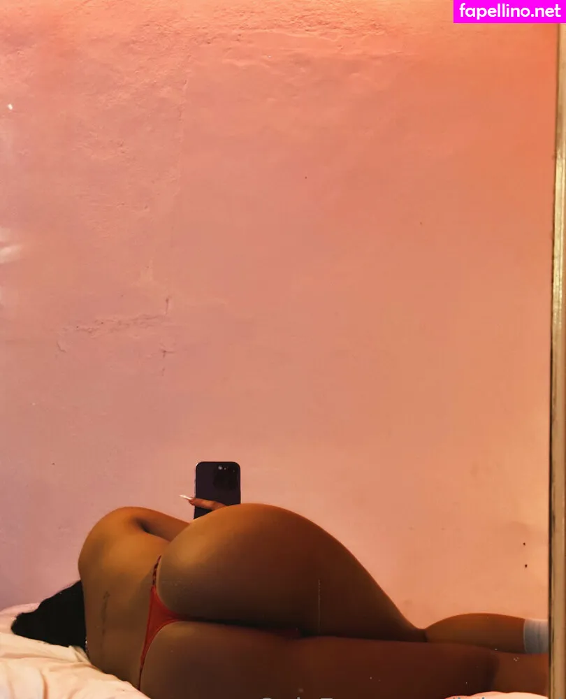 Lourdes serpa, loi.music, loi.need Nude Leaked OnlyFans Photo #zu3UCJXMTQ