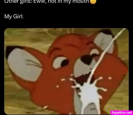 Loi Ta OnlyFans Thumbnail #8ICr9rtJSH