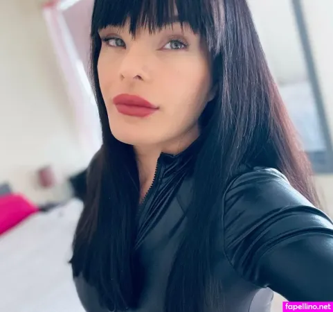 Loi Ta OnlyFans Thumbnail #unldfoMNyw