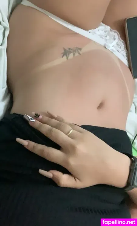 Loira Gostosa1 OnlyFans Thumbnail #MrqdKA8z9a