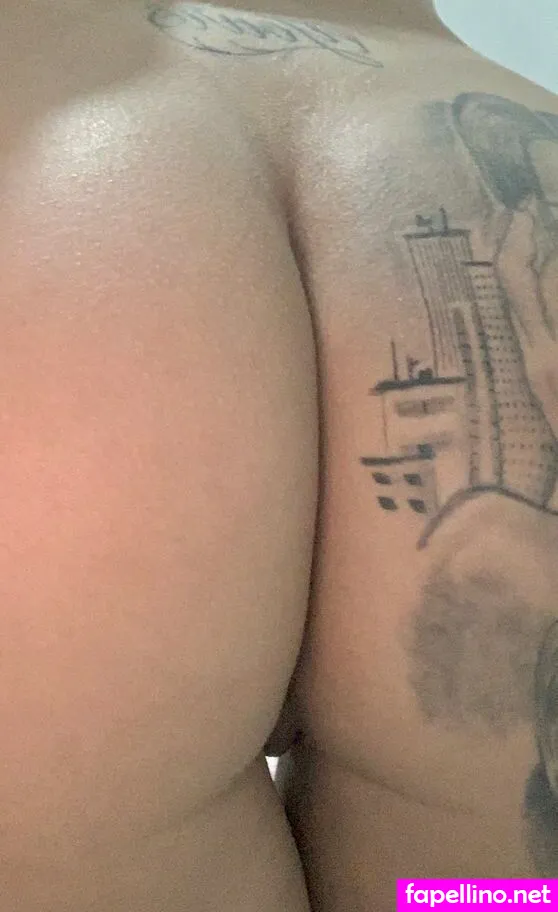 loiras_gostosas_1 Nude Leaked OnlyFans Photo #VIakFCy58a