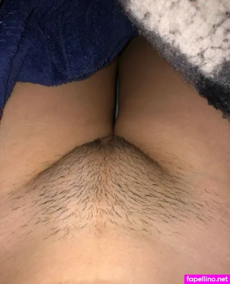 Loira Gostosa1 OnlyFans Thumbnail #hCjDYtsCNb