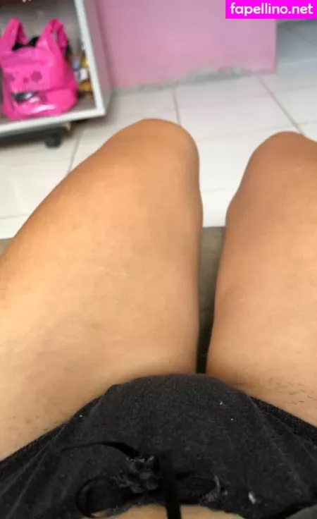 Loiragostosa OnlyFans Thumbnail #GOTrRY2rGD