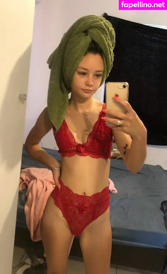 Casalpicante14, gostosa_loira, loiragostosa Nude Leaked OnlyFans Photo #N9nDUhb3yf