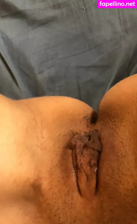 Loiragostosa OnlyFans Thumbnail #UHq1JTEAbV