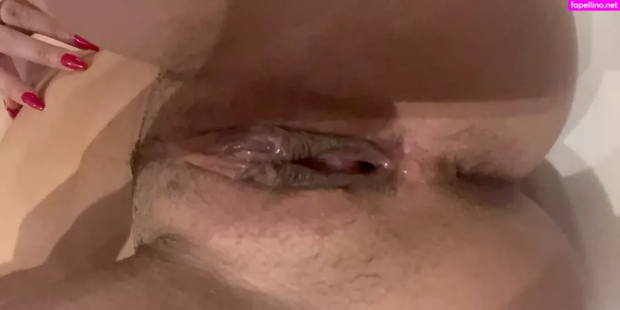 Loiragostosa OnlyFans Thumbnail #XWJFuDxB9l