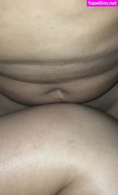 Loiragostosa OnlyFans Thumbnail #im1ZNqzIVy