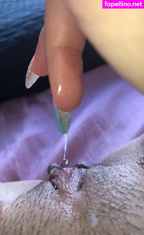 Casalpicante14, gostosa_loira, loiragostosa Nude Leaked OnlyFans Photo #rIsOlHrALT