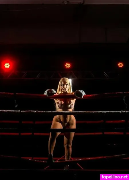 Loiraviking OnlyFans Thumbnail #RQOBUI6dux