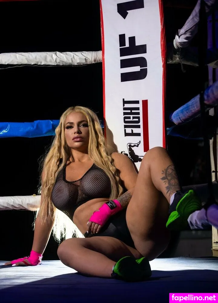 loiraviking Nude Leaked OnlyFans Photo #UMTSpU82Cf