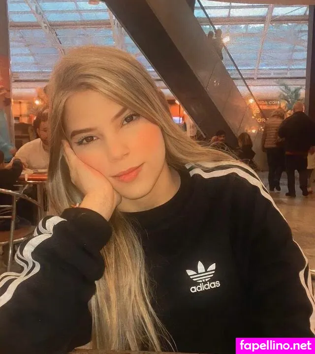 Estefany Silva, estefanyzx_, loirinha20 Nude Leaked OnlyFans Photo #CV7SPctNkW