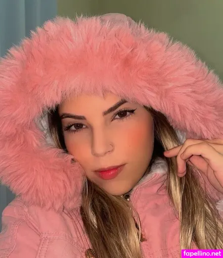 Loirinha OnlyFans Thumbnail #zZGvl4HUR1