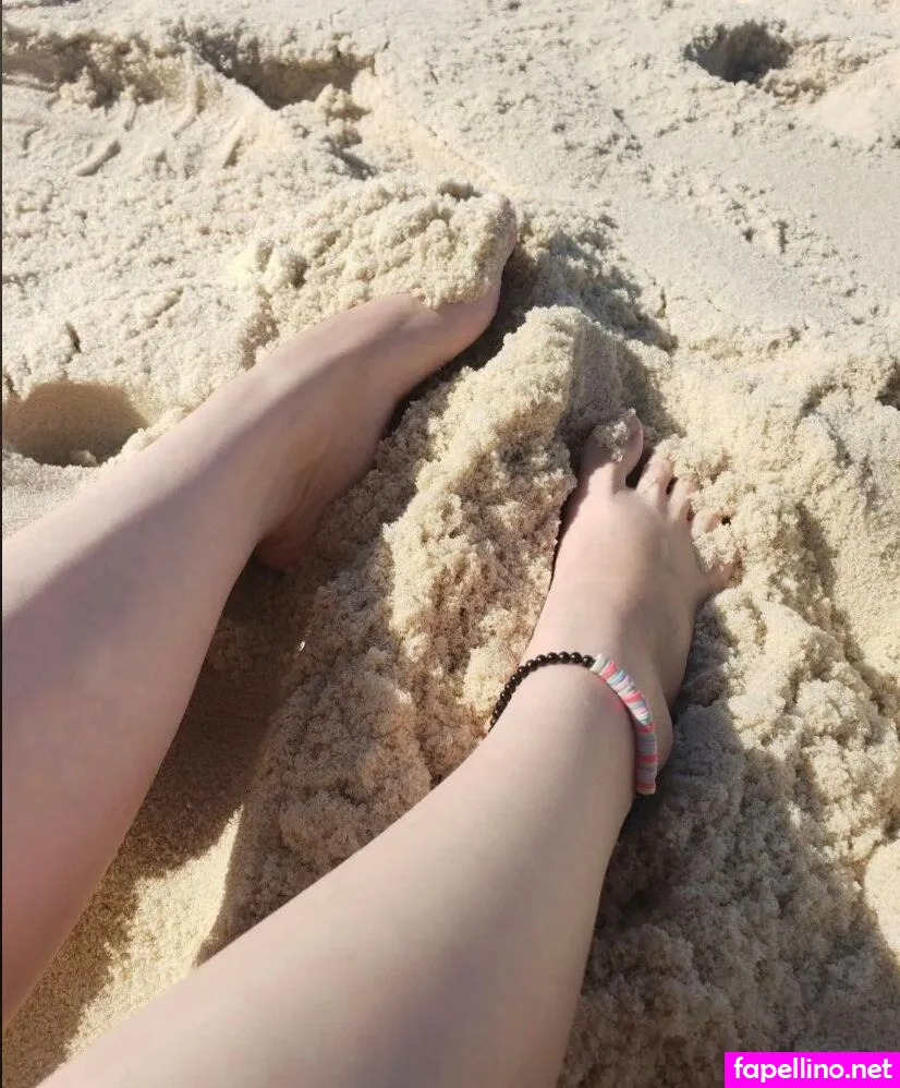 LoirinhaGamer Nude Leaked OnlyFans Photo #f1exyrB2cG