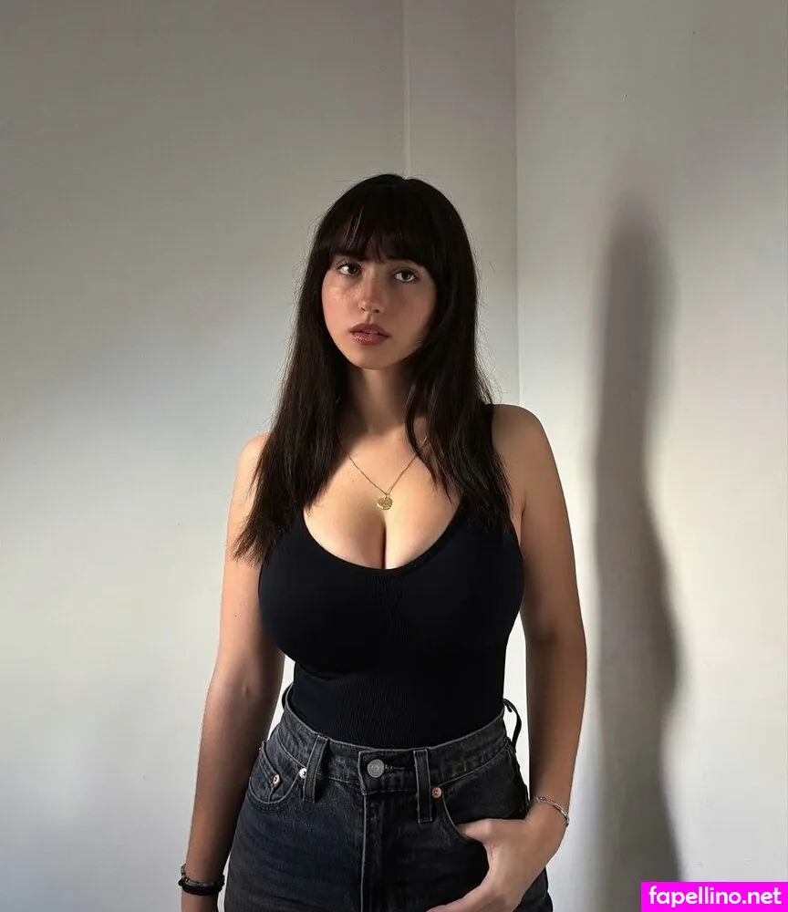 lois_dbt Nude Leaked OnlyFans Photo #SQljGBczcB
