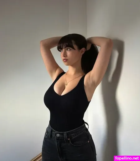 Lois Dbt OnlyFans Thumbnail #zfbFHi2M3W