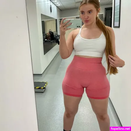 Lois Fit OnlyFans Thumbnail #zlwG1O9cmb