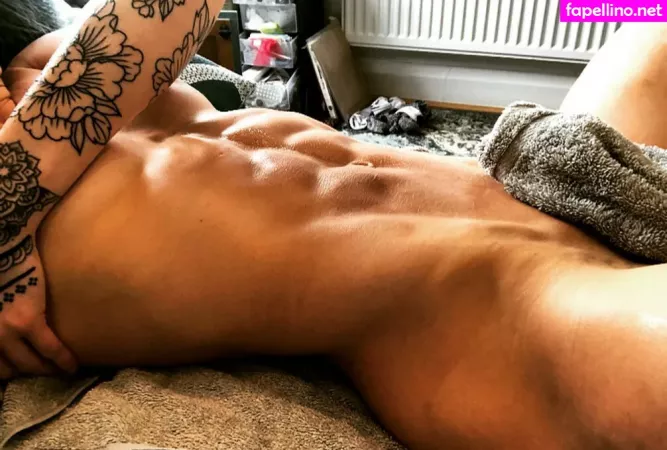 Lois Pacitto OnlyFans Thumbnail #1lQmkYUVK3