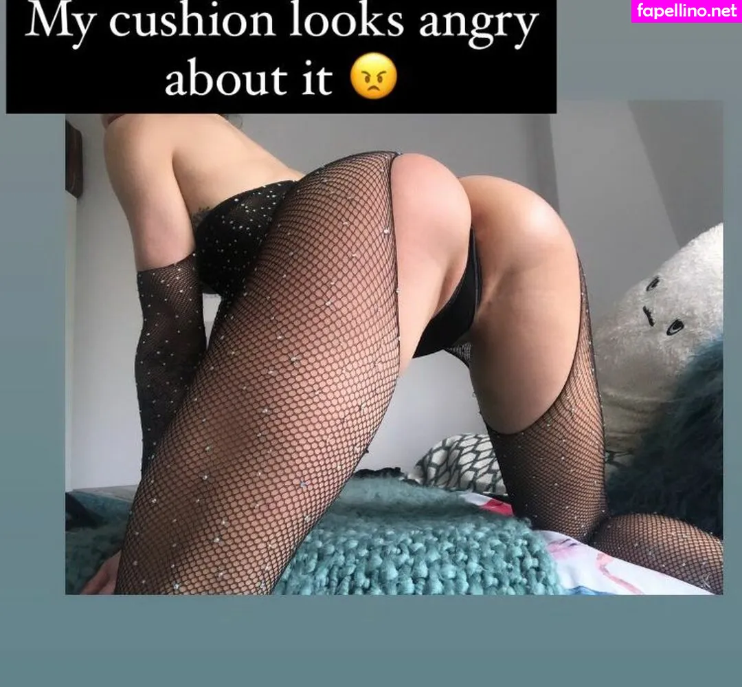 loispacitto2.0, satan baby, satansbabyl Nude Leaked OnlyFans Photo #7K2EbZD50l