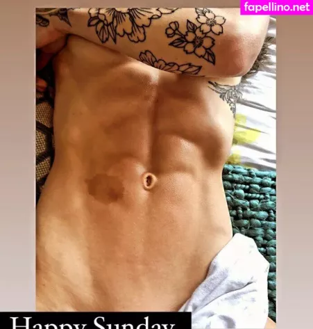 Lois Pacitto OnlyFans Thumbnail #PHrnqB0ZY5