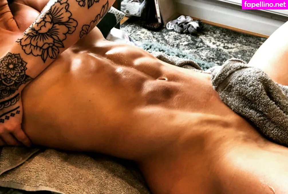 loispacitto2.0, satan baby, satansbabyl Nude Leaked OnlyFans Photo #ljWWqjDCb2