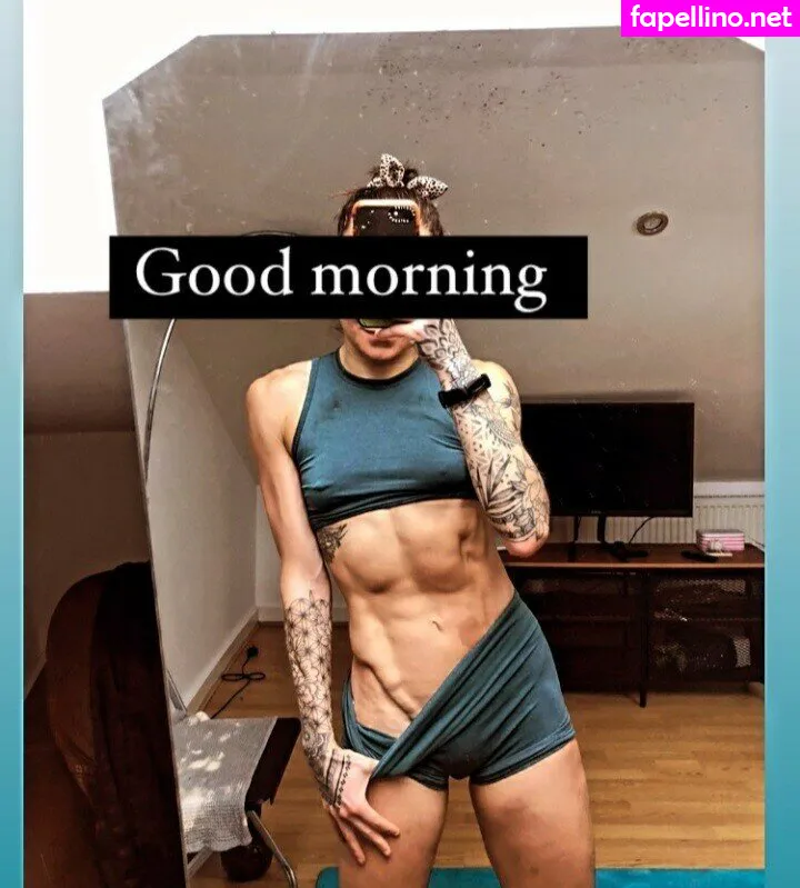 loispacitto2.0, satan baby, satansbabyl Nude Leaked OnlyFans Photo #pCPM9SCfV9