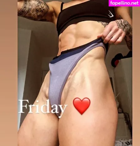 Lois Pacitto OnlyFans Thumbnail #zJhCvbPaz9