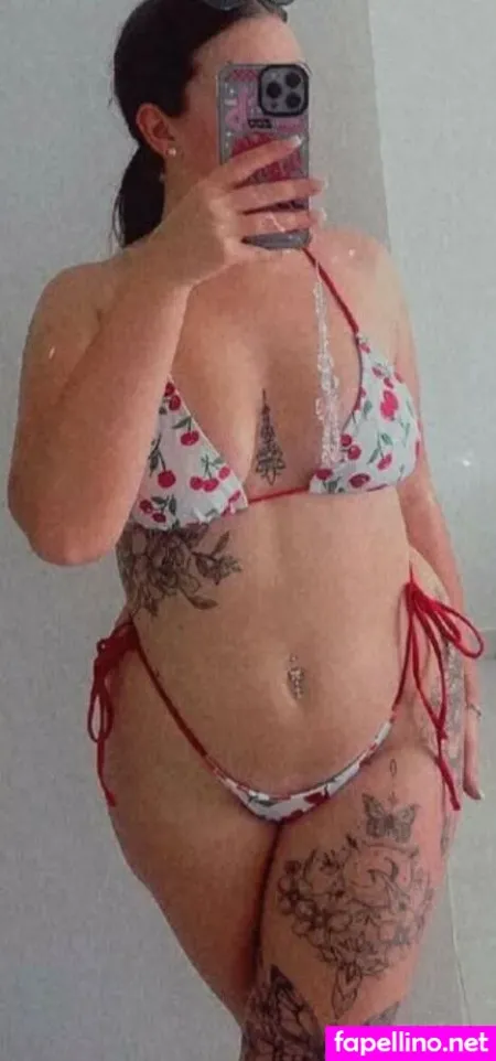 Lois Rae OnlyFans Thumbnail #19uTQn4XdZ