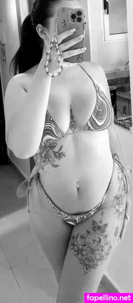 Lois Rae OnlyFans Thumbnail #3Em7DQJRLB