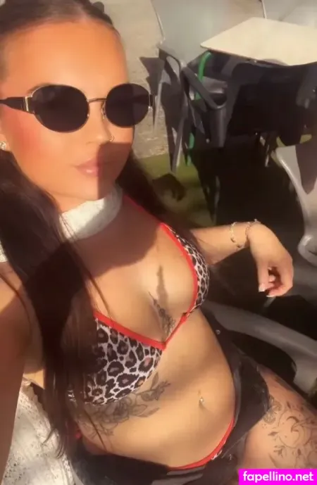 Lois Rae OnlyFans Thumbnail #xPuFrwJvGt