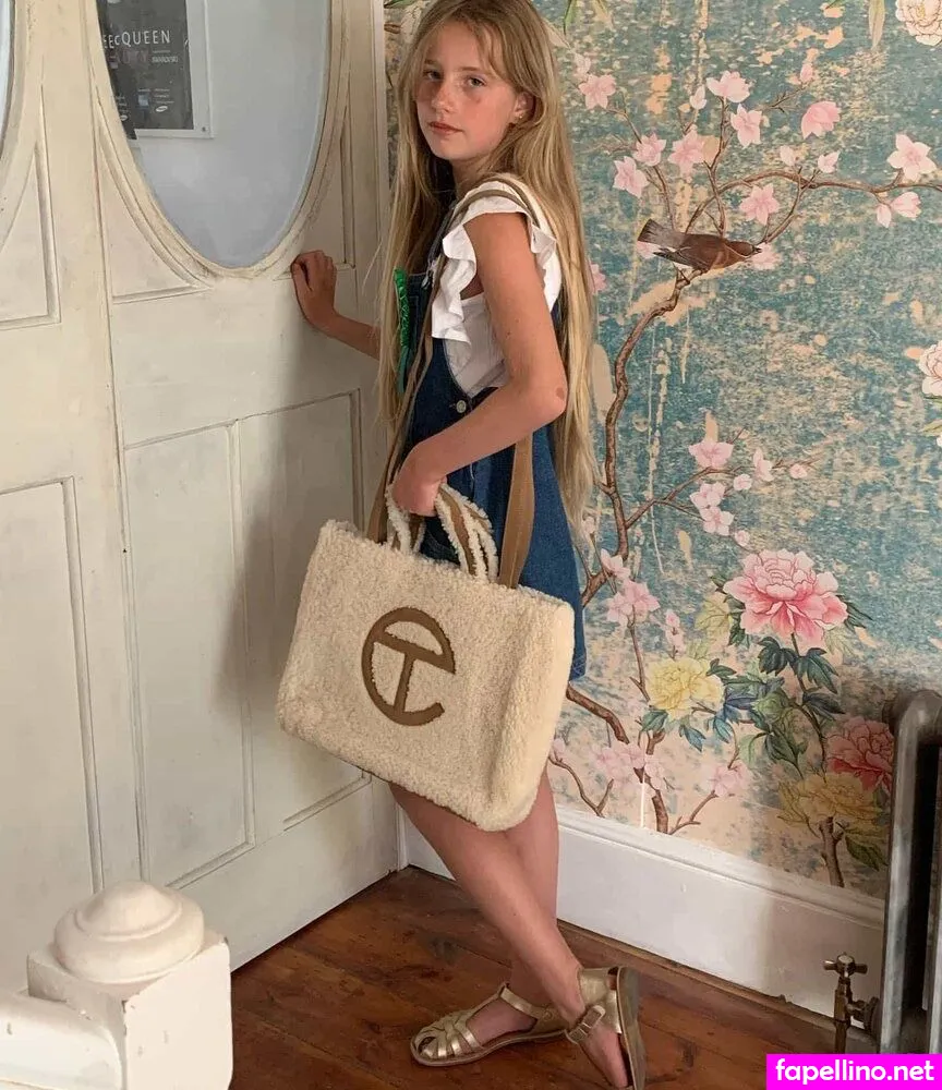 lois_saunders Nude Leaked OnlyFans Photo #9RNIR0OHR9