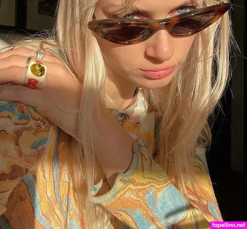 Lois Saunders OnlyFans Thumbnail #JhJ0gsZMAD