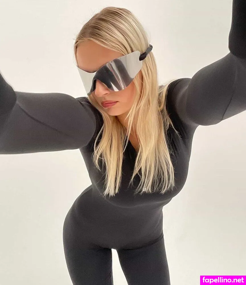 lois_saunders Nude Leaked OnlyFans Photo #MFcmbdLAtJ