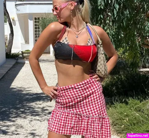 Lois Saunders OnlyFans Thumbnail #eqaUToWXNd