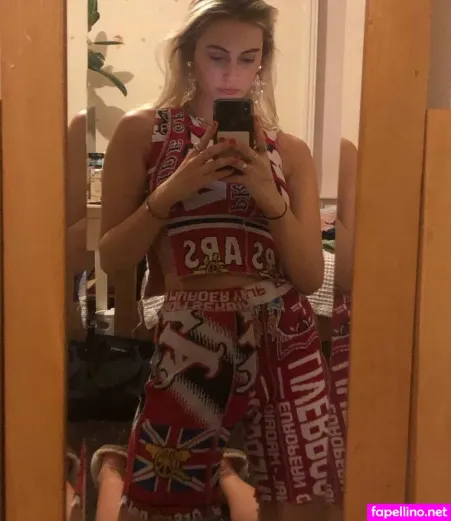 Lois Saunders OnlyFans Thumbnail #pzkH8XzRBH