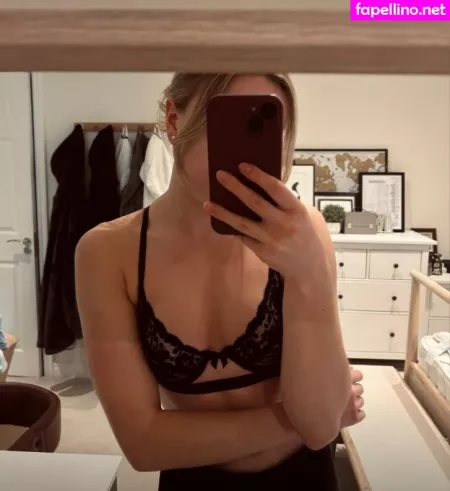 Lois Toulson OnlyFans Thumbnail #liwC8lclqX