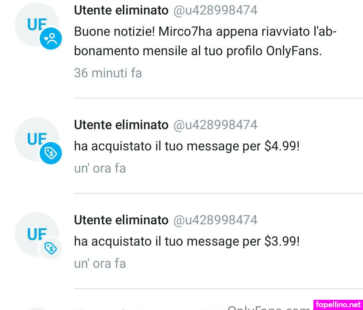 lois_emily__, loisfree Nude Leaked OnlyFans Photo #KoYeP8eZMc