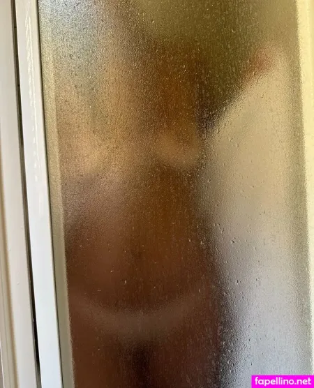 Loisfree OnlyFans Thumbnail #VccilcSOLj