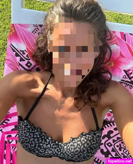 Loisfree OnlyFans Thumbnail #j8lWzG4poB