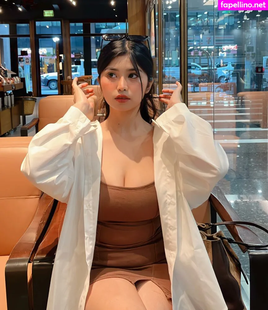 iamloislaneee Nude Leaked OnlyFans Photo #shaJpARFHL