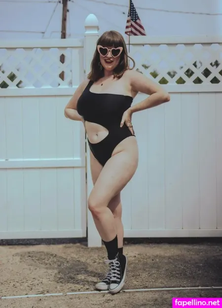 Loisplzfree OnlyFans Thumbnail #7N2mDPFMiH