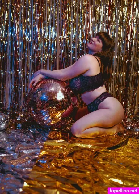 Loisplzfree OnlyFans Thumbnail #AIfFpLtCT9