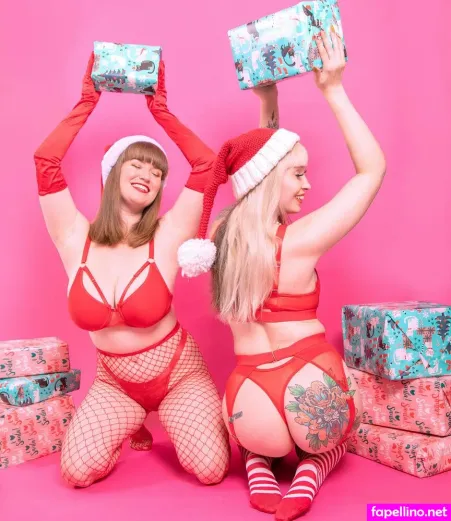 Loisplzfree OnlyFans Thumbnail #Ac3WDWasm0