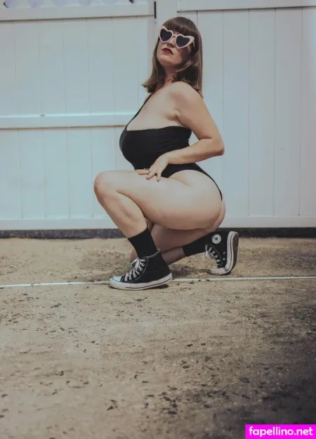 Loisplzfree OnlyFans Thumbnail #G5aiQjMXxu