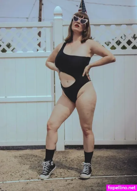 Loisplzfree OnlyFans Thumbnail #Nwr70QtDgD